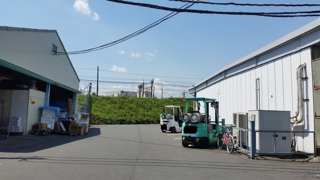 八王子魚市場 内にある定食屋さん 朝早くから営業されていて 市場の方に重宝されてそうなのんびりとしたお店です By なまらうまい 閉店 まつえ食堂 北野 定食 食堂 食べログ