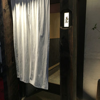 鳥恵 上野広小路店 - 
