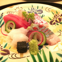 正月屋吉兆 新宿伊勢丹 - 