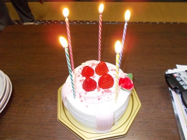 銀座コージーコーナー イオン酒田南店（GiNZA Cozy Corner） - 東酒田（ケーキ）の写真