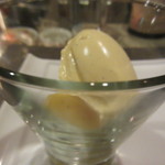 セーエヌエフ　マルコンソール - 