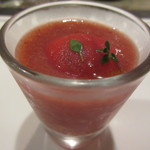 セーエヌエフ　マルコンソール - 