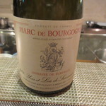 セーエヌエフ　マルコンソール - 