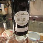 セーエヌエフ　マルコンソール - 