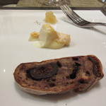 セーエヌエフ　マルコンソール - 