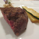 セーエヌエフ　マルコンソール - 