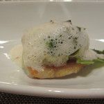 セーエヌエフ　マルコンソール - 