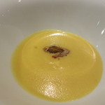 セーエヌエフ　マルコンソール - 