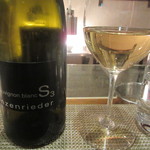 セーエヌエフ　マルコンソール - 