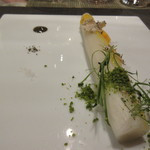 セーエヌエフ　マルコンソール - 