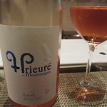 セーエヌエフ　マルコンソール - 