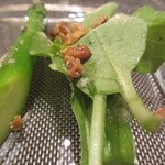 セーエヌエフ　マルコンソール - 