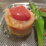 セーエヌエフ　マルコンソール - 