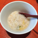 京の米料亭 八代目儀兵衛 - 