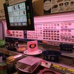 はま寿司 浦和店 - 