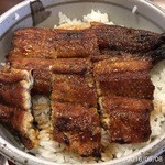 しげ吉 - アップ