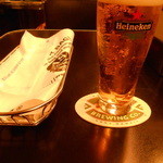 エーエス クラシックス ダイナー - 2016/5