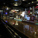 口コミ一覧 ヤナガセ Yanagase 三ノ宮 ｊｒ バー 食べログ