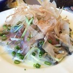 和食レストランとんでん 浦和店 - 