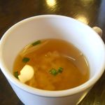 味噌汁