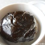 和バル　よしのいえ - 八丁赤出味噌