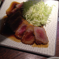 山形山　月島店 - 