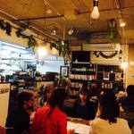 レインボー・ローフード - 