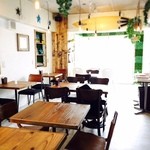 レインボー・ローフード - 