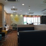 マクドナルド 浦和太田窪店 - 