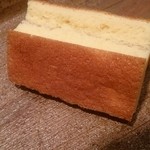 稲城 ヨロシク寿司 - 