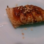 稲城 ヨロシク寿司 - 