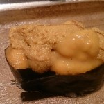 稲城 ヨロシク寿司 - 