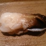 稲城 ヨロシク寿司 - 