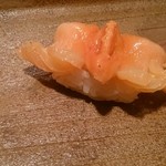 稲城 ヨロシク寿司 - 