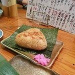 海鮮問屋 吾作どん - 