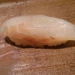 稲城 ヨロシク寿司 - 