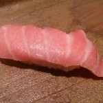 稲城 ヨロシク寿司 - 