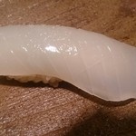 稲城 ヨロシク寿司 - 