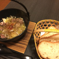 玄海 本店 - 
