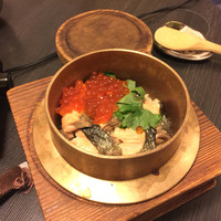玄海 本店 - 