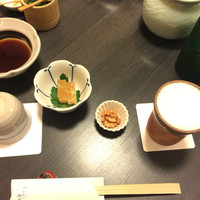 玄海 本店 - 
