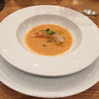 La Stalla - 