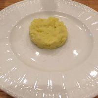 La Stalla - 