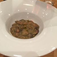 La Stalla - 