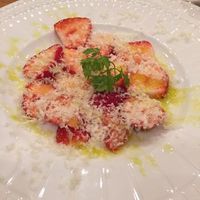 La Stalla - 