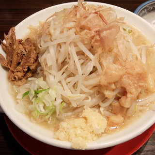 ラーメン盛勢_1