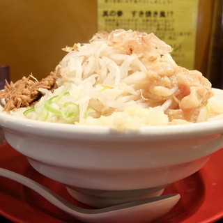 ラーメン盛勢_0