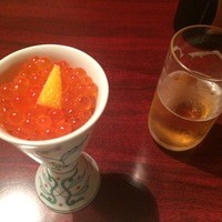 とり要 - 前菜その1