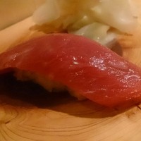 秀徳 2号店 - 