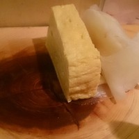 秀徳 2号店 - 